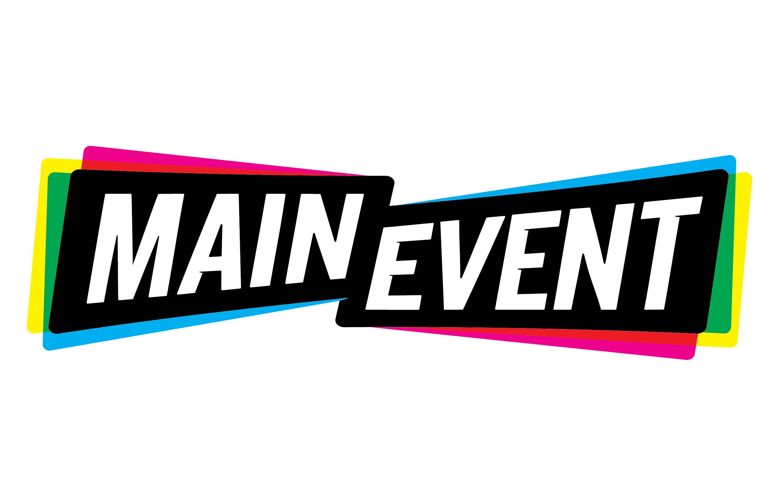 Main Event Entertainment main-event-entertainment
