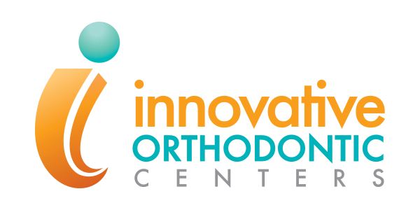 Emergencies  Innovative Orthodontic Centers