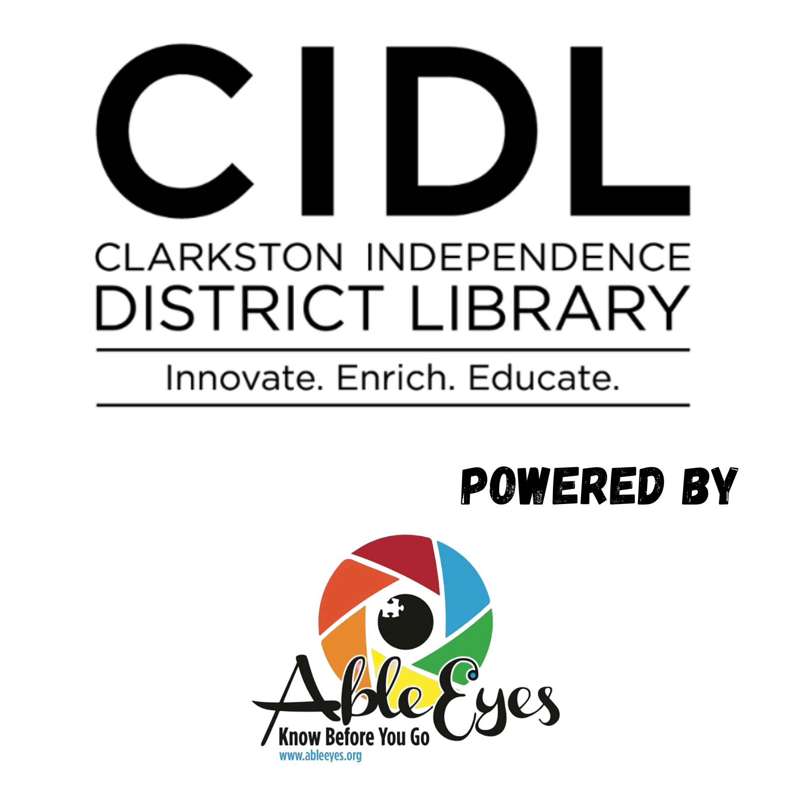 logo