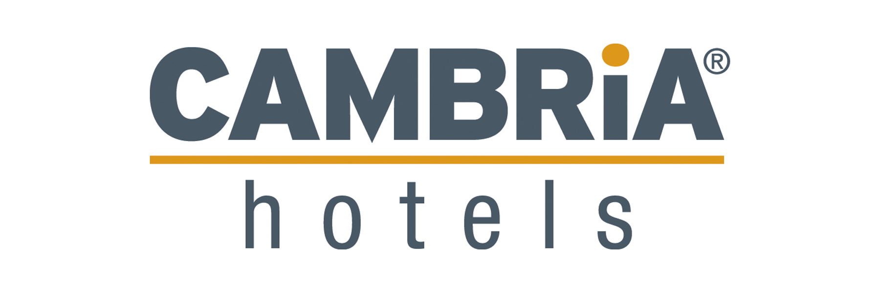 Cambria Hotel Ft Lauderdale Airport South Cruise Port Cambria Hotel Ft Lauderdale Airport South Cruise Port