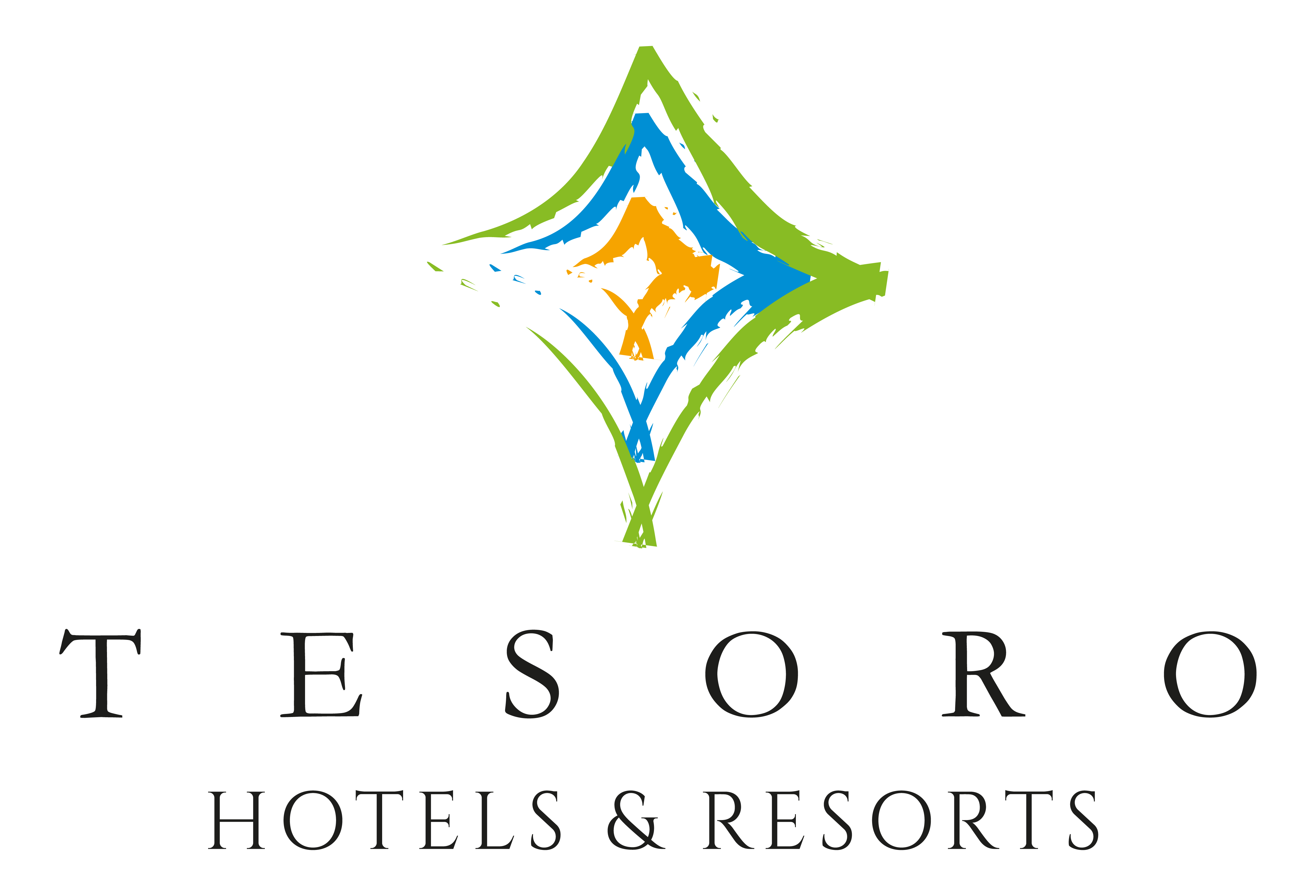 Hotel Tesoro