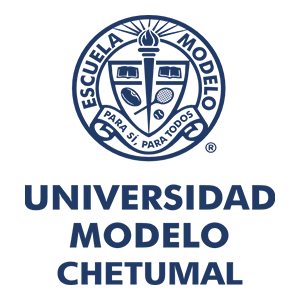 University Model Chetumal
