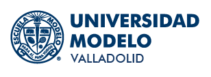 Universidad Modelo Valladolid