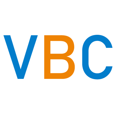 Vehicle Bodycare Centre