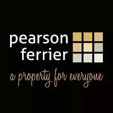 Pearson Ferrier