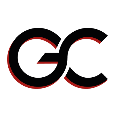 GC Motors