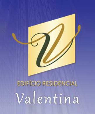 Edifício Residencial Valentina