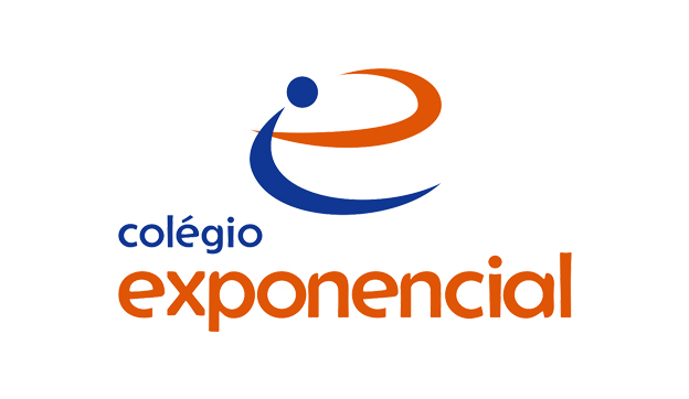 Colégio Exponencial