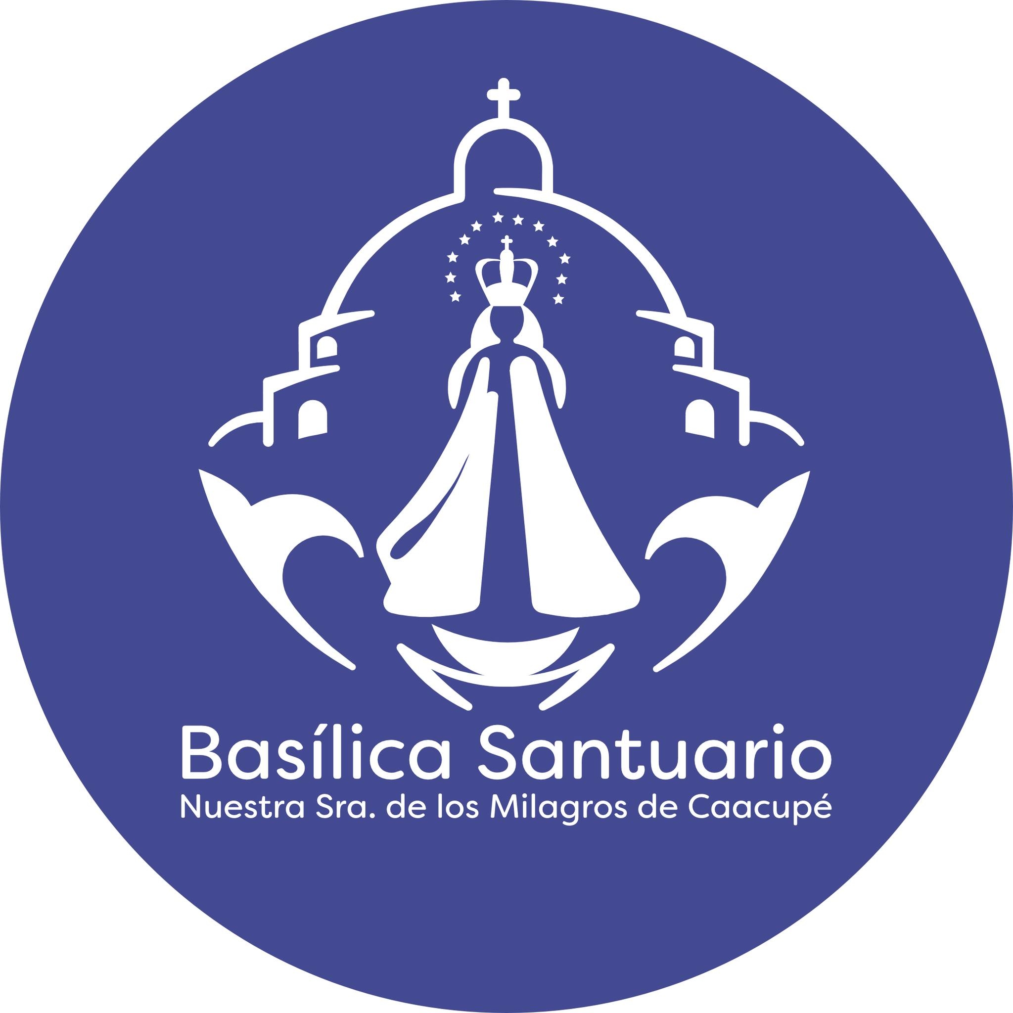 Basílica de Caacupé
