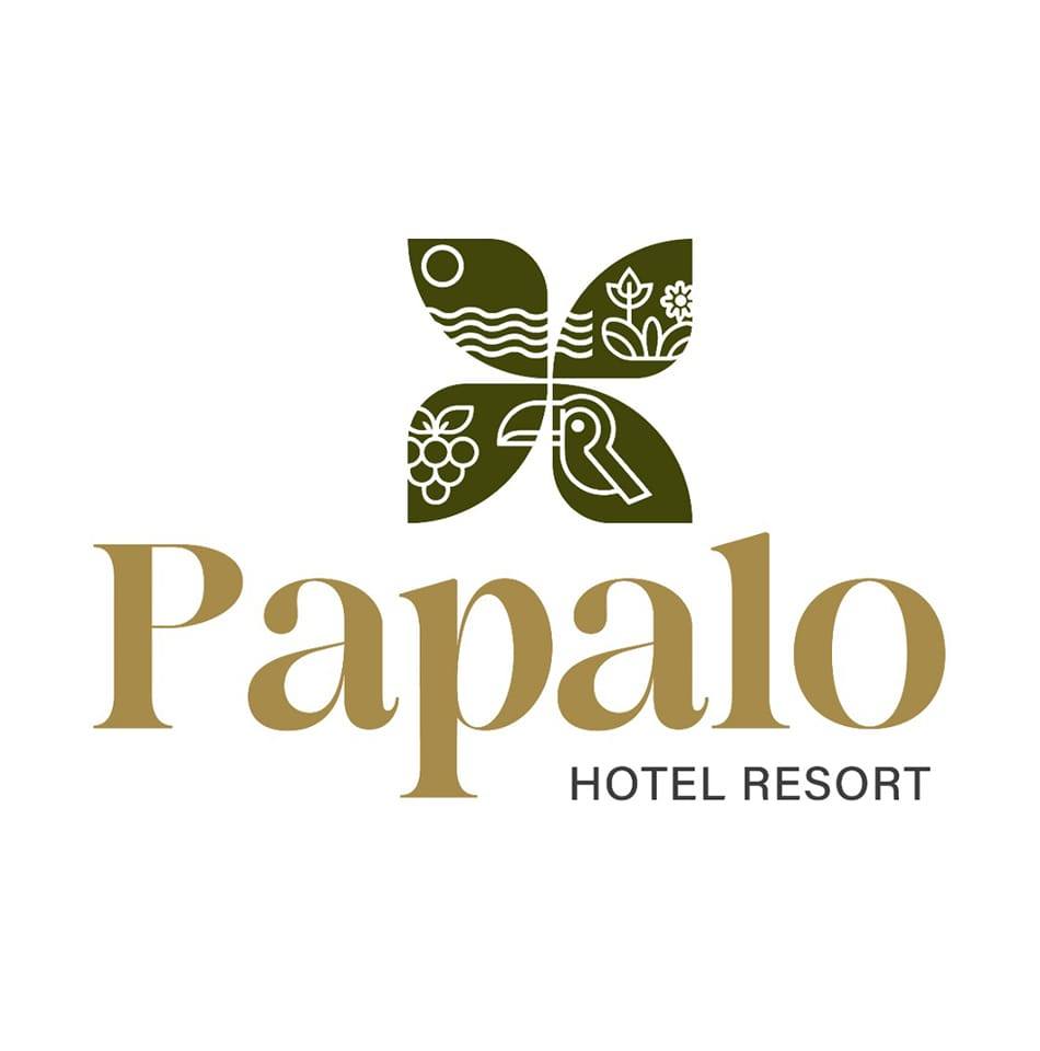 Granja Don Papalo Resort