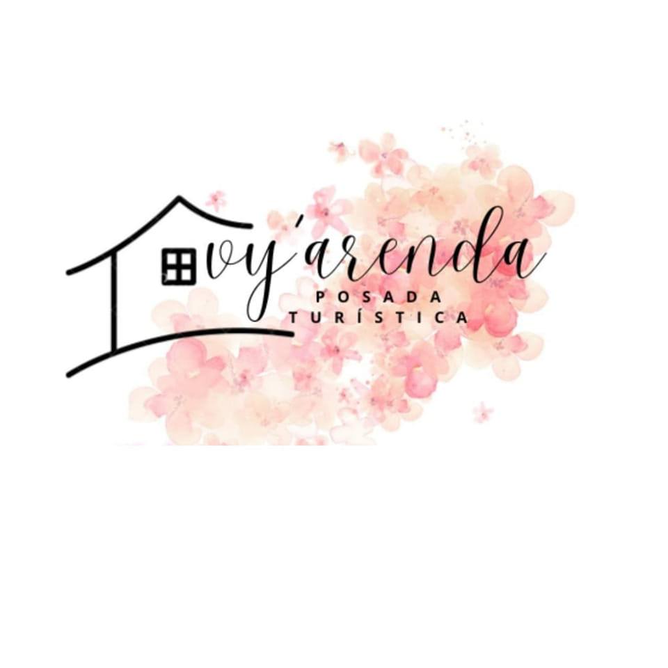 Posada Vyarenda