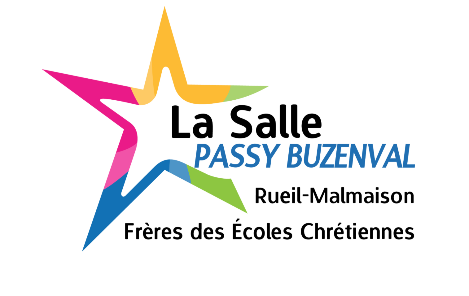 La Salle Passy Buzenval La Salle Passy Buzenval