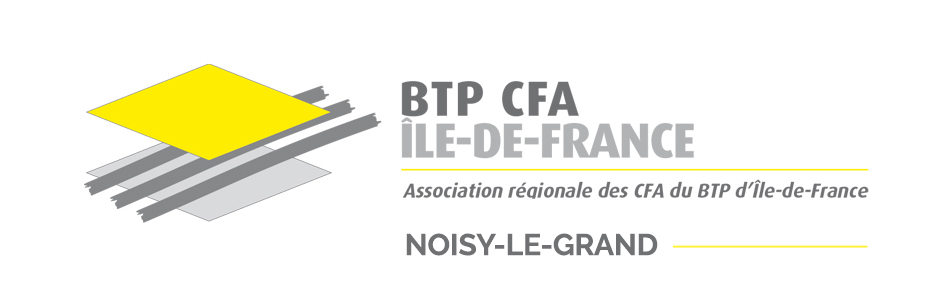 Btp Cfa Noisy Le Grand Formation Apprentissage Alternance Btp