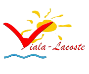 Groupe Scolaire Viala Lacoste Groupe Scolaire Viala Lacoste
