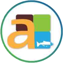 Arte da Natureza Hotel Bonito