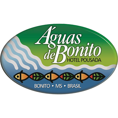 Águas de Bonito