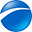 One World Productions