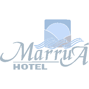 Marruá Hotel