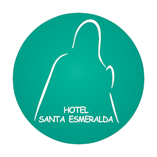 Hotel Sta. Esmeralda