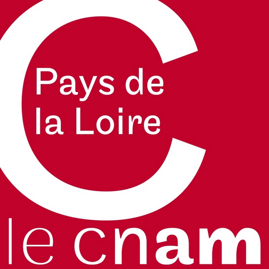 Cnam md. CNAM Франция. CNAM. Logo CNAM.