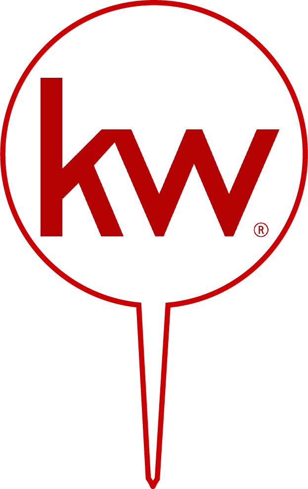 KW ROATAN