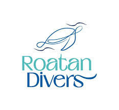 ROATAN DIVERS