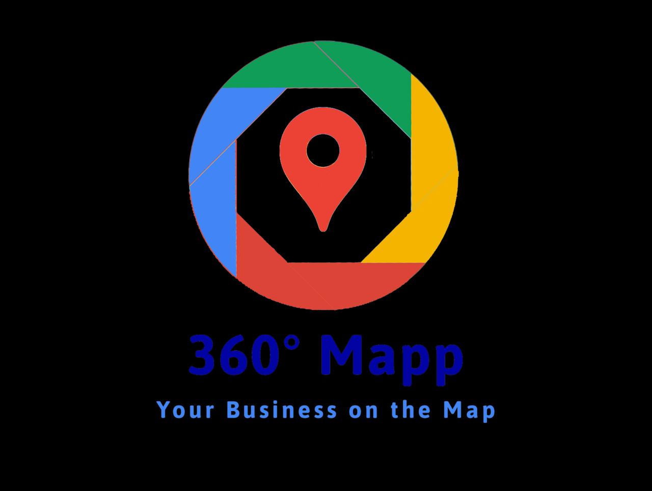 360MAPP
