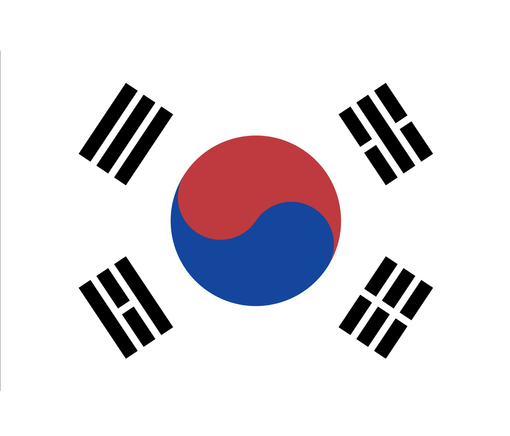 ko