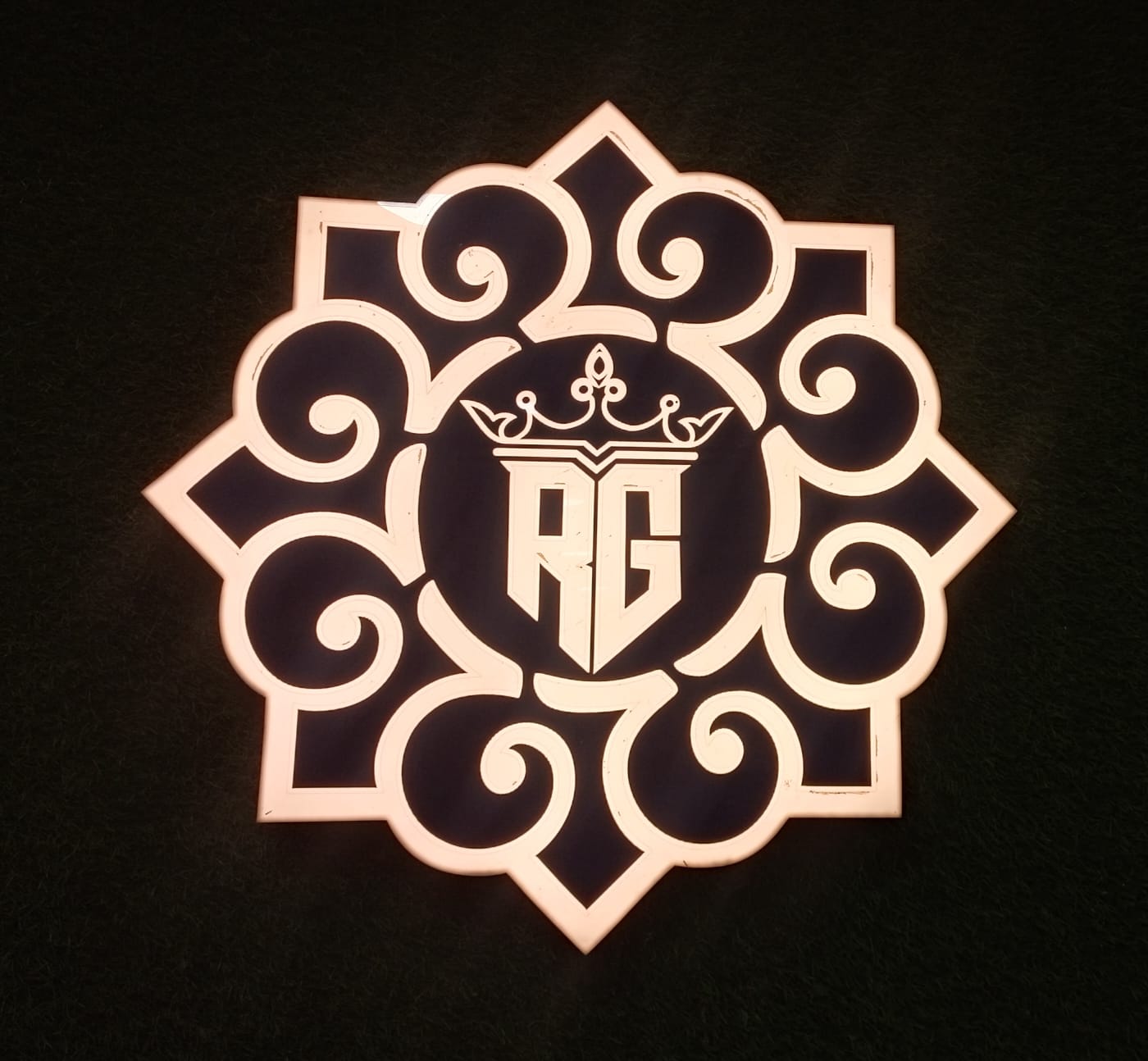 logo