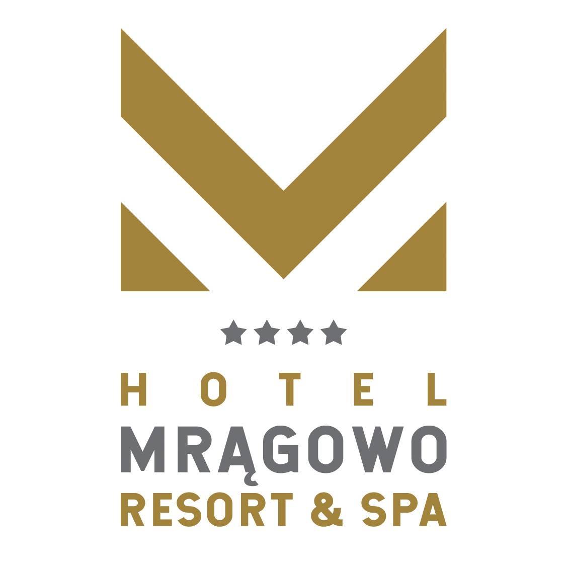 Hotel Mrągowo Resort Spa Opinie Hotel Mrągowo Resort&Spa