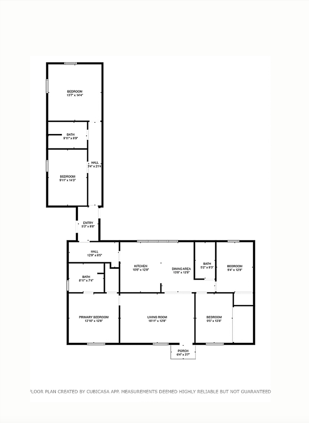 Floorplanwborder