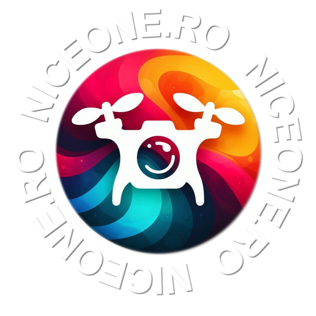 Owner