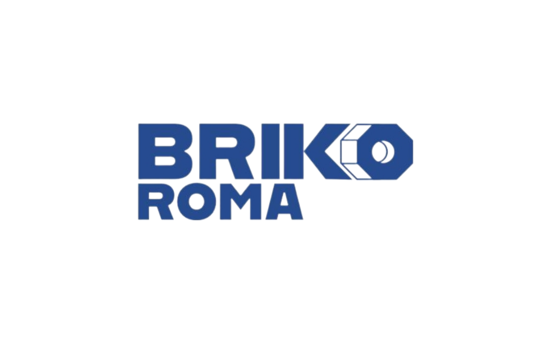 Brikoroma