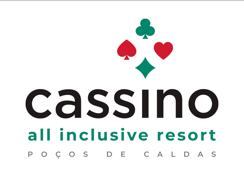 cassino nacional