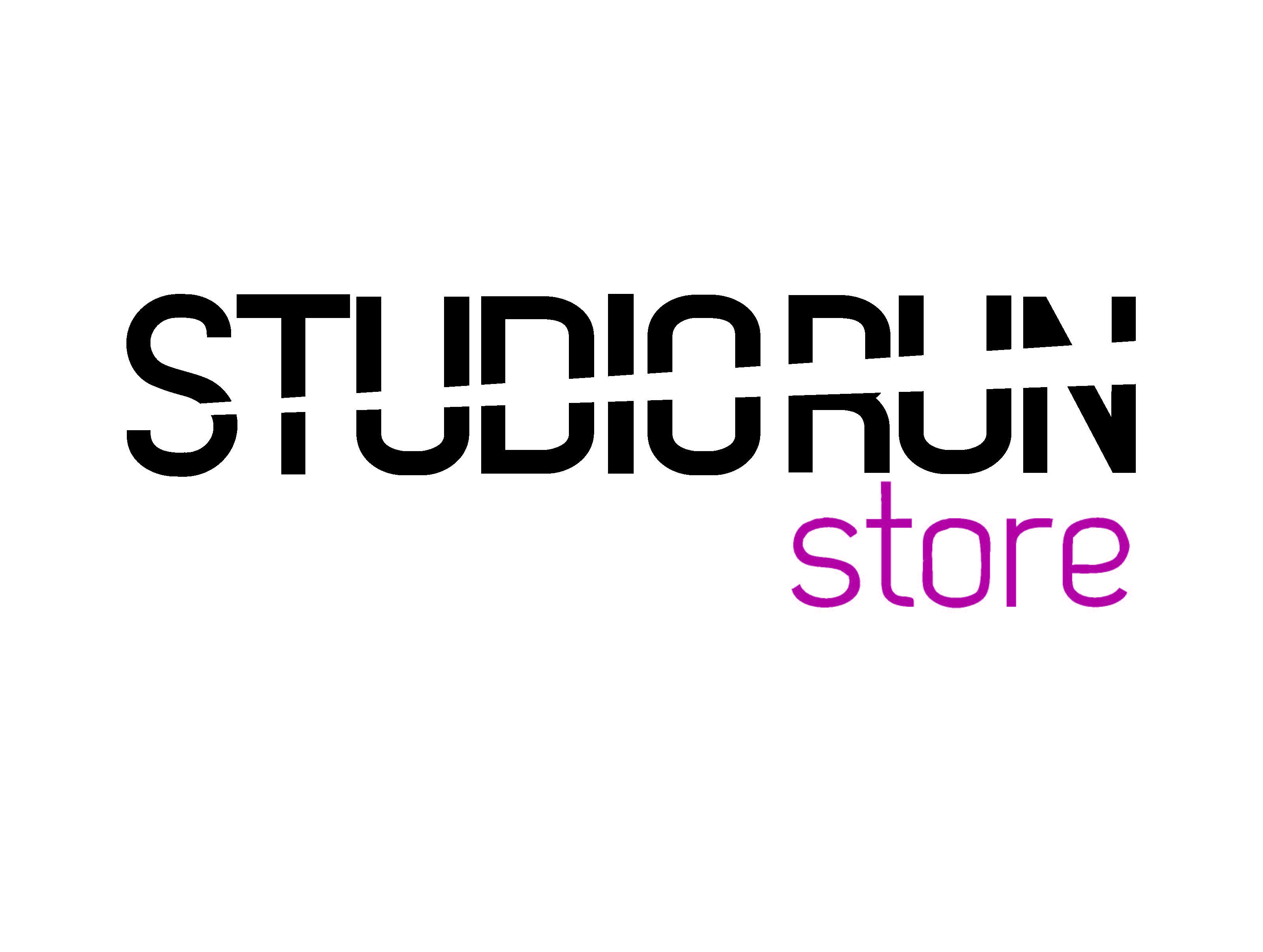 STUDIO RUN STORE New Balance Performace