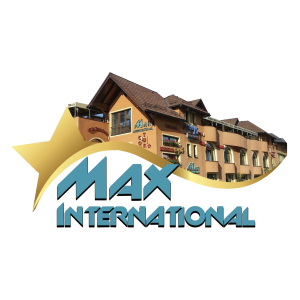 Max International Rasnov