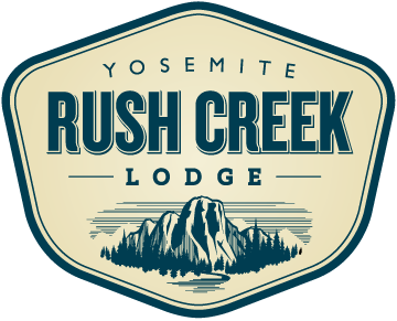 Evergreen Stemless Flute Glass - Rush Creek Lodge