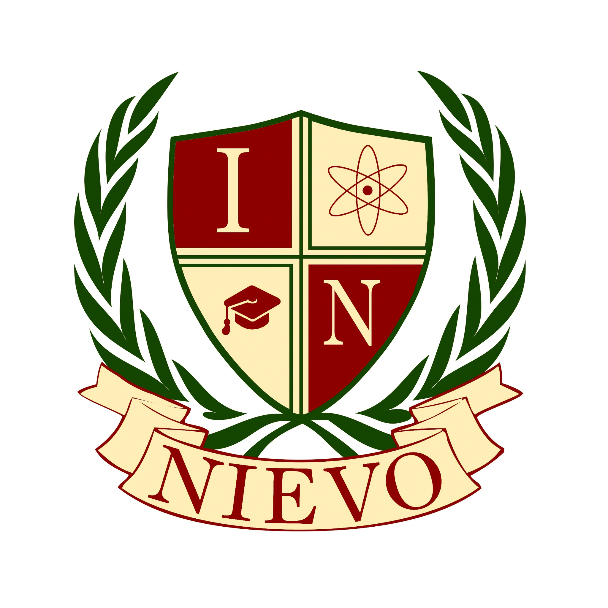 Liceo Statale Ippolito Nievo Padova Liceo Statale Ippolito Nievo Padova