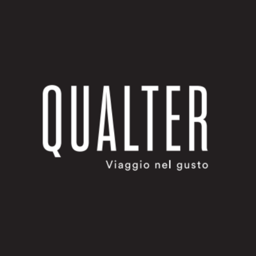 QUALTER