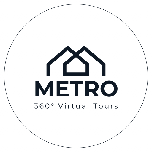 Metro Virtual Tours