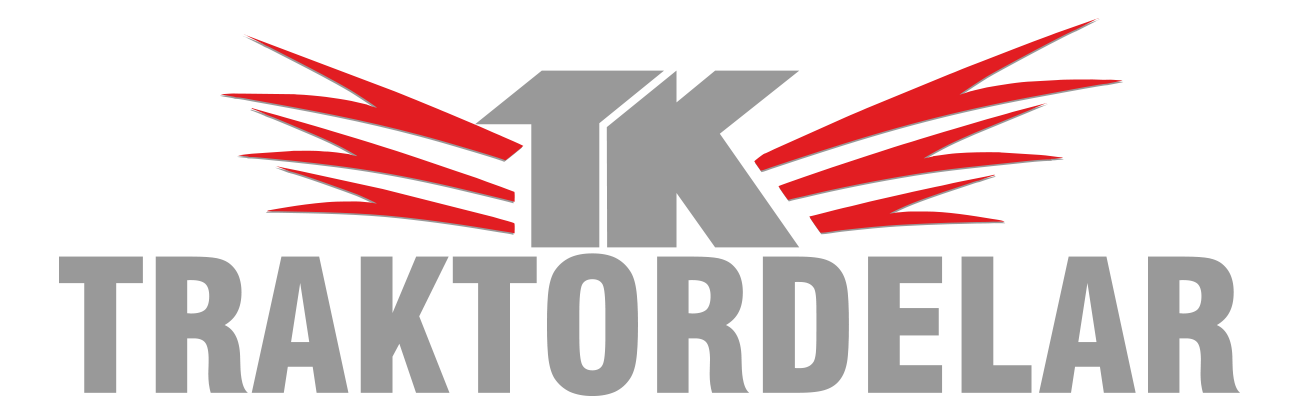 Traktordelar () Traktordelar