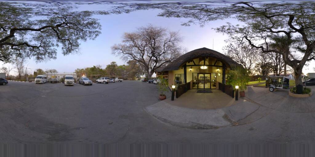 Cresta Rileys Hotel 360 tour preview