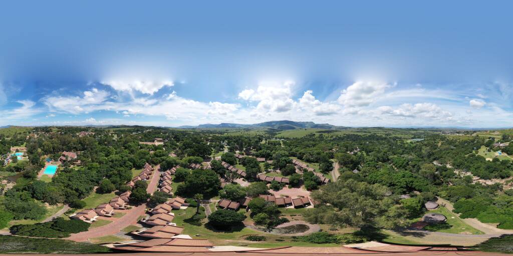 Badplaas, A Forever Resort 360 tour preview