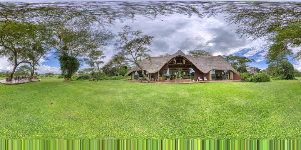 Solio Lodge, Laikipia, Kenya 360 tour preview