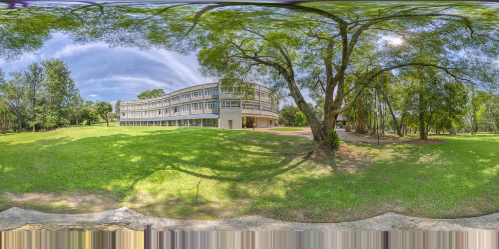 Forever Hotel @ Badplaas 360 tour preview