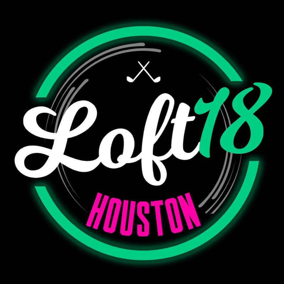 Loft18 Houston