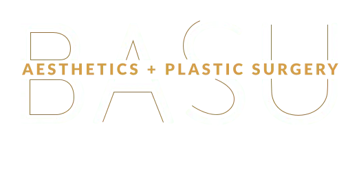 Our Houston Location - Basu Aesthetics