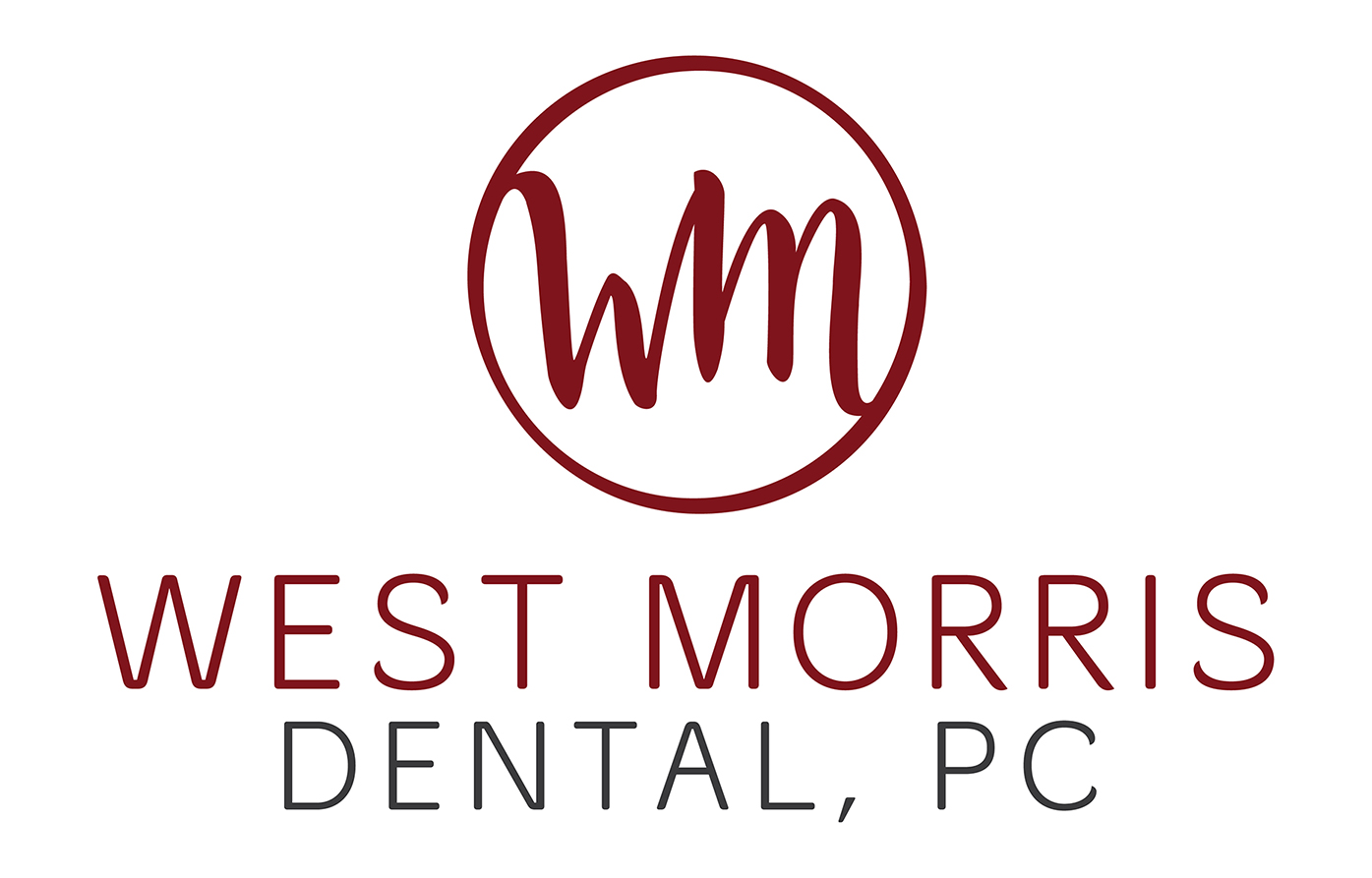West Morris Dental, PC of Hackettstown