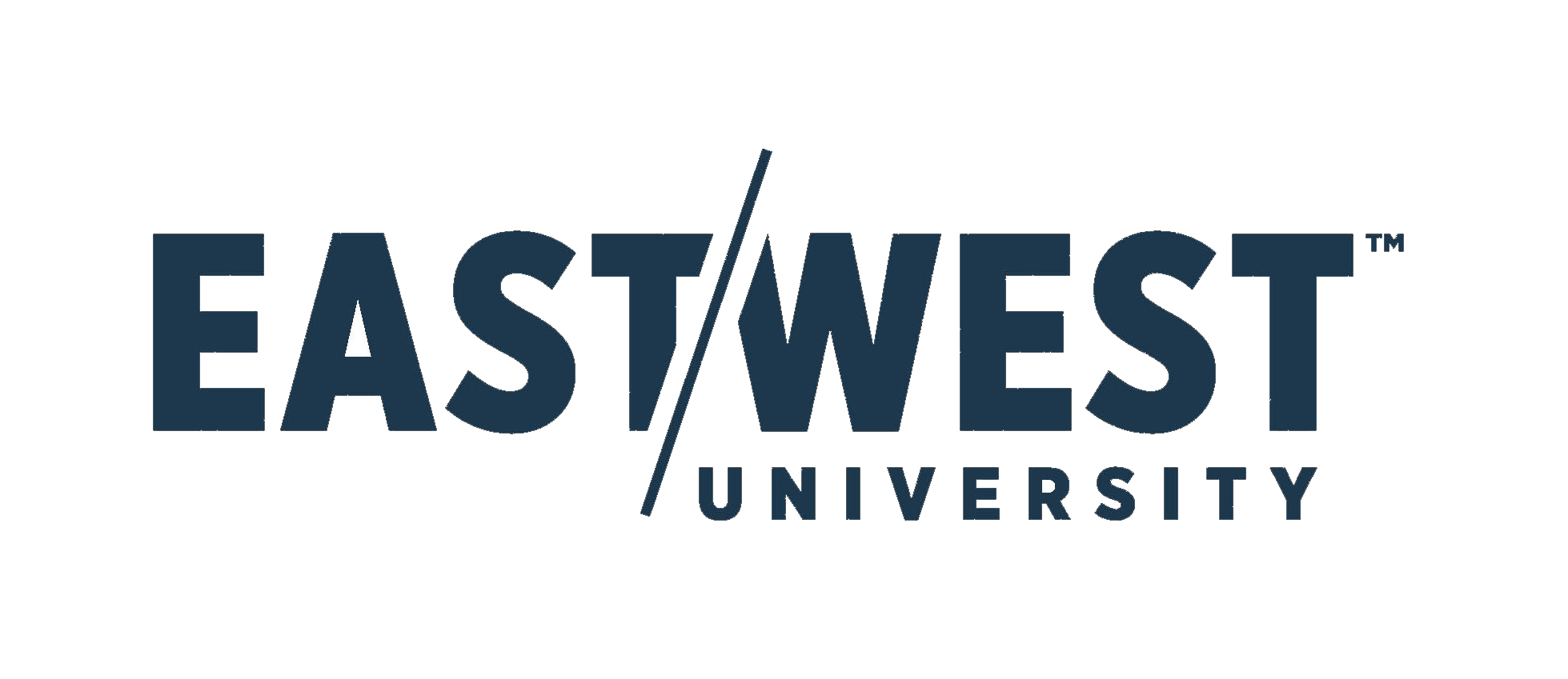 East-West University Chicago