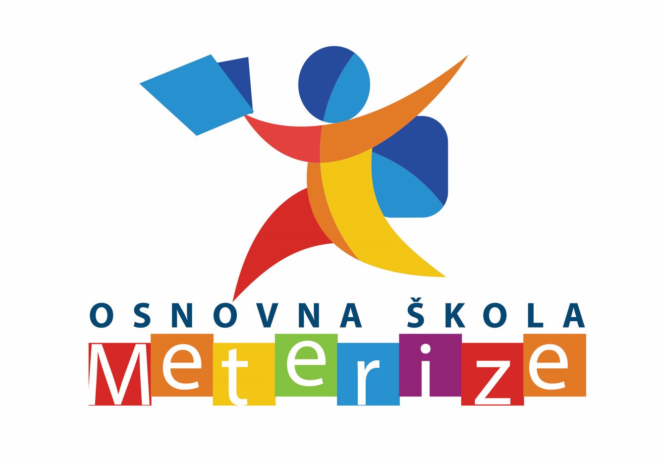 logo